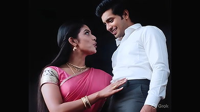 [60 CLIPS in same thread] – Asin stroking & unzipping boyfriend teasing his errection 2 26