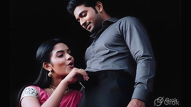 [60 CLIPS in same thread] – Asin stroking & unzipping boyfriend teasing his errection 2 29