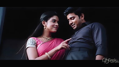 [60 CLIPS in same thread] – Asin stroking & unzipping boyfriend teasing his errection 2 30