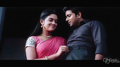 [60 CLIPS in same thread] – Asin stroking & unzipping boyfriend teasing his errection 2 31