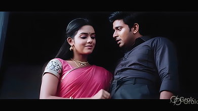 [60 CLIPS in same thread] – Asin stroking & unzipping boyfriend teasing his errection 2 36