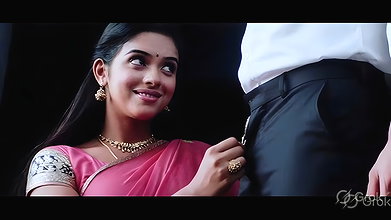 [60 CLIPS in same thread] – Asin stroking & unzipping boyfriend teasing his errection 2 38