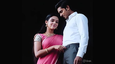 [60 CLIPS in same thread] – Asin stroking & unzipping boyfriend teasing his errection 2 46