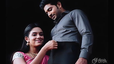 [60 CLIPS in same thread] – Asin stroking & unzipping boyfriend teasing his errection 2 49