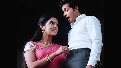 [60 CLIPS in same thread] – Asin stroking & unzipping boyfriend teasing his errection 2 8