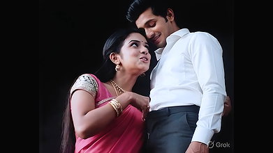 [60 CLIPS in same thread] – Asin stroking & unzipping boyfriend teasing his errection 2 9