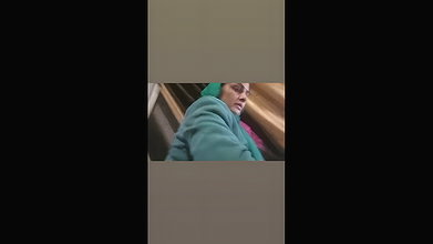 1778485438557