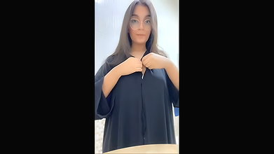 BigAss Horny Gf Blowjob Fingering Hard & Doggy Fuck updates 2 17
