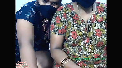 JasmineGirls143 Private StripChat Show 2