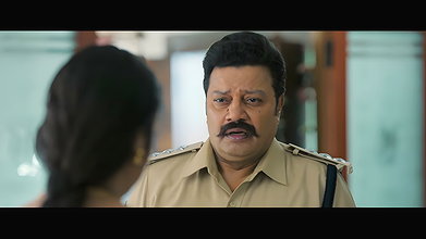 Priya,Vidhi,Unk Hot Tighs,saree Seduction Scenes Compilation 1-Bad Boy Karthik 2026