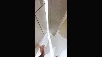 Sarika Kohlidelhitedelight 2 BG,1 BBG Threesome & 1 Solo Onlyfans Videos 2 4