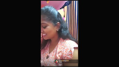 Sheela Telugu Aunty Nude Tango Live Shows[Includes longer duration] 2 2