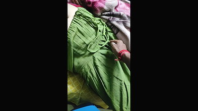 Sleeping Mom Boobs Secretly Pressed By Son – [21 Clips] 2 9