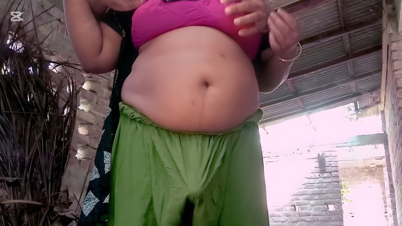 Girl friend fucked her boy friends ass.anal fuck