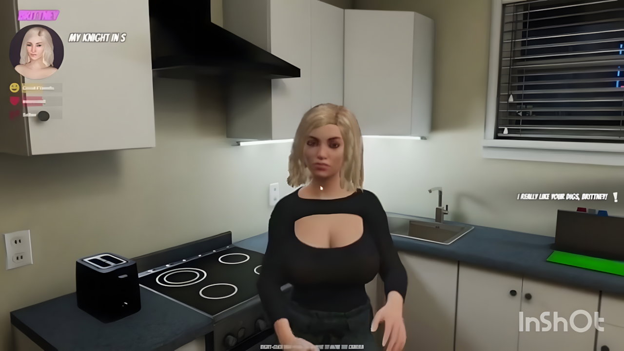 New Game Play Video 2026 My Desi MMS Leak