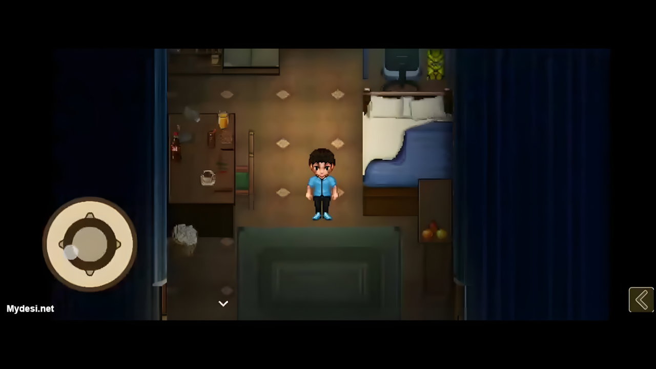 Pleasure Eco Era Lust Gameplay Nude Sex Scene Gameplay