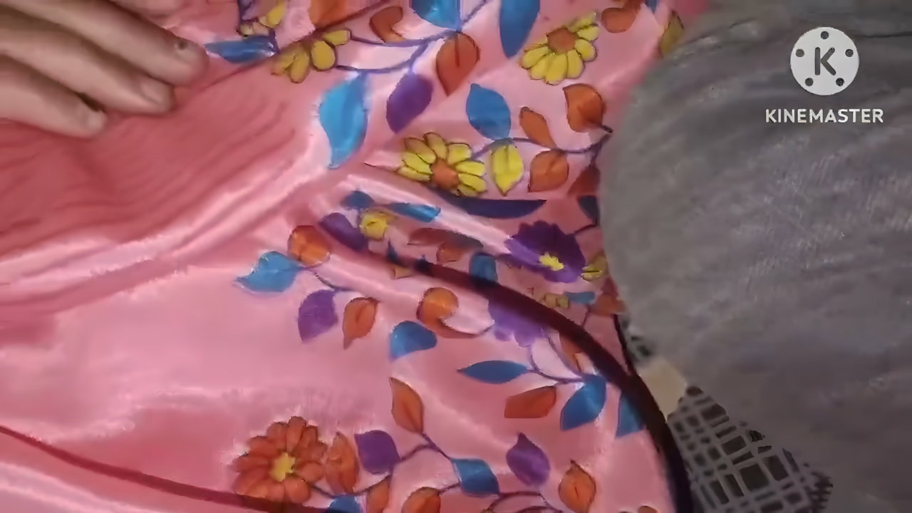 Sexy Priya Indian Sex MMS with Neighbour Boy