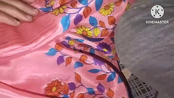Sexy Priya Indian Sex MMS with Neighbour Boy