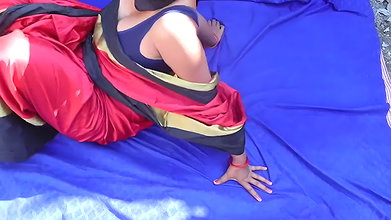 Village girl New girl real 18 age sex videos home