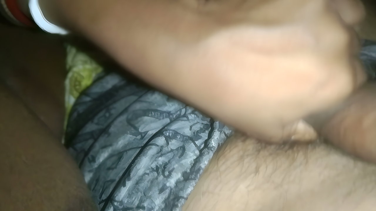Bengal’s Sister-in-Law and Her Big Milk Groove My Desi