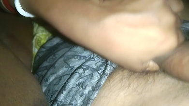 Bengal’s Sister-in-Law and Her Big Milk Groove My Desi