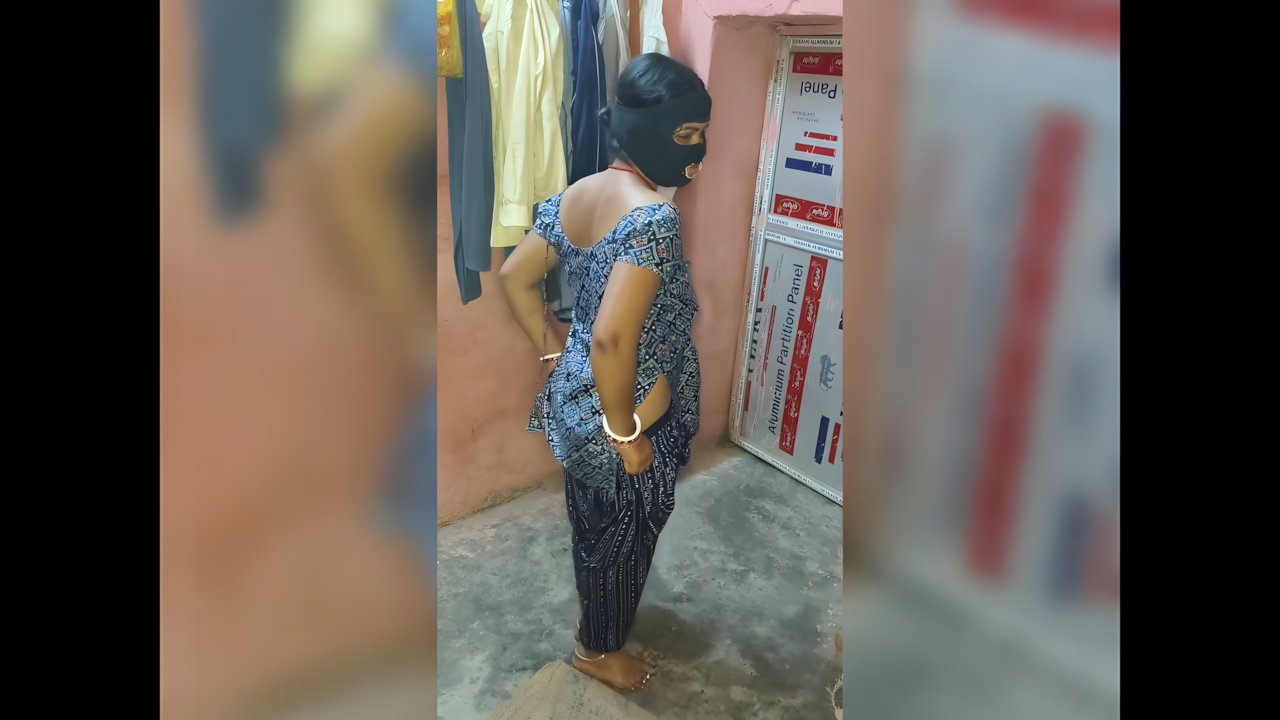 Bhabhi Hot Figure Out My Desi Secret