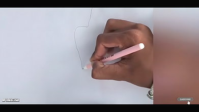 Bhutanese sister-in-law fucked in the hills Romantic full Hd Video