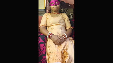 Desi teacher hot student ne teacher ko boobs dikhaye