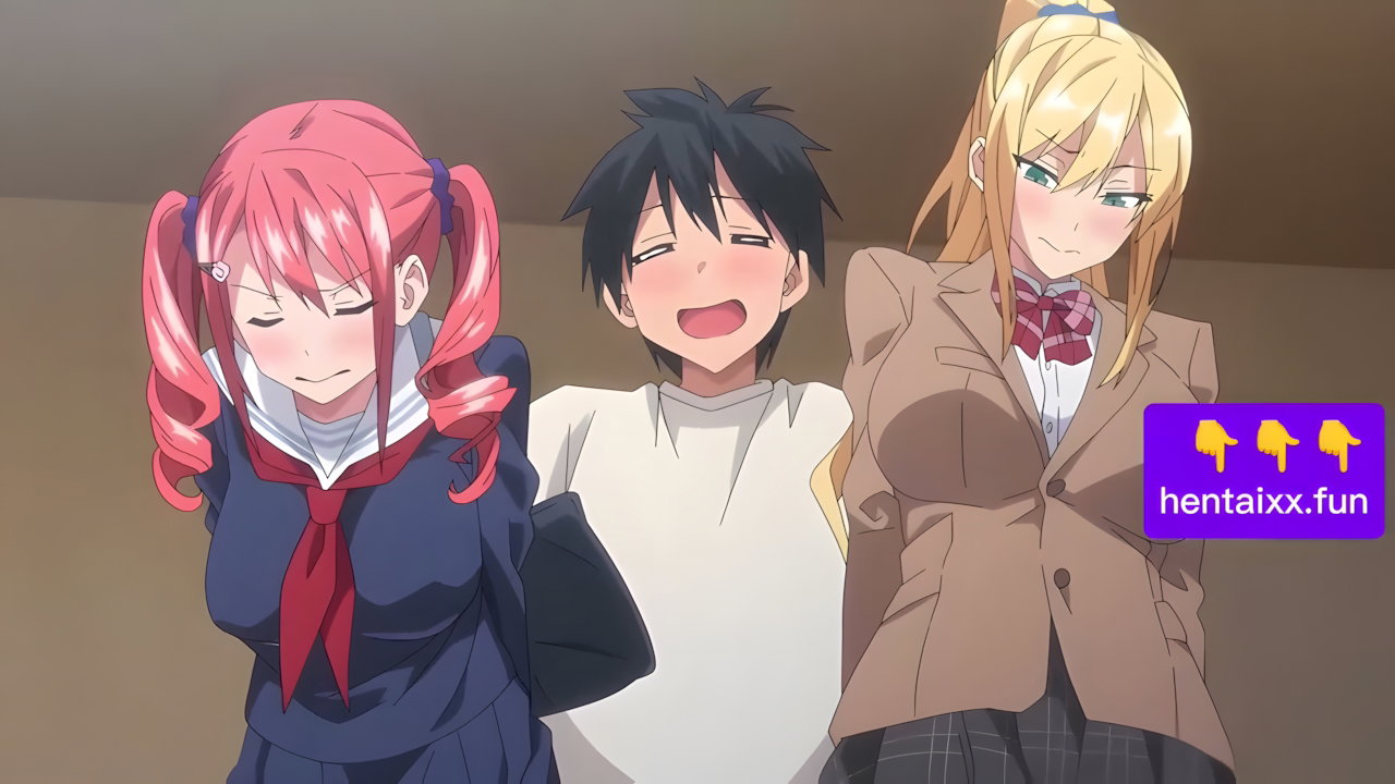 Hentai Porn Videos Anime Milf 2