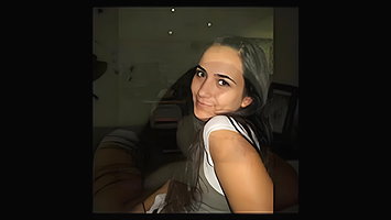 Indian Dutch Teen Babe Selfie – Movies