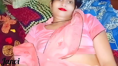 Indian hot girl and her boyfriend enjoy sex moment behind her husband, best sex scene of pussy licking and sucking