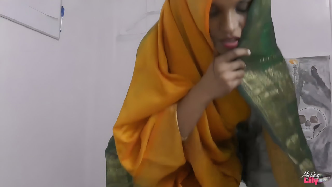 Indian Milky Big Boobs Suck Them Hard Fuck Them in Desi Style