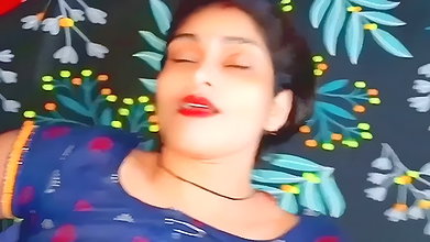 Newly Married Girl’s Pink Pussy Licking My Desi