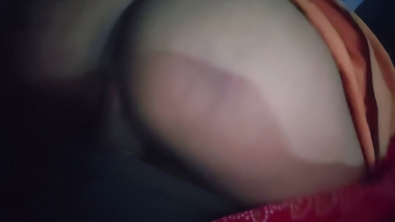 Pooja was fucked by her boyfriend