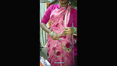 Viral Girl MMS Part 2 Indian Sex MMS Leak