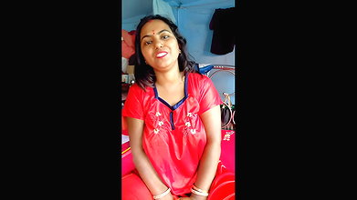 Indian Bhabhi Stepsister and Stepbrother Hardcore Rough Fuck Doggy Style