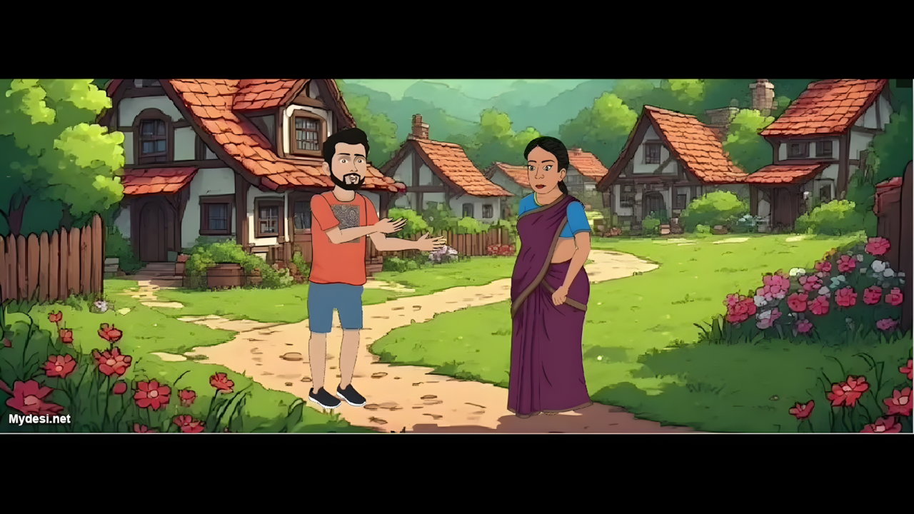 Hot sex Indian hardcore sex