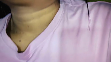 Desi Gaon Bhabhi Tight Chut Devar Ke Saath Outdoor Sex Desi Gaon Hot Bhabhi Sex