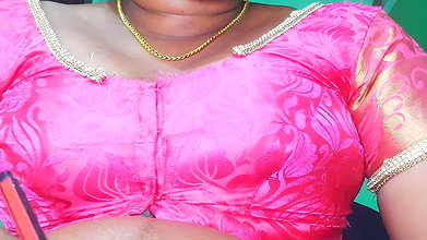 Dude, I Bang My Bhabhi Boobs Today