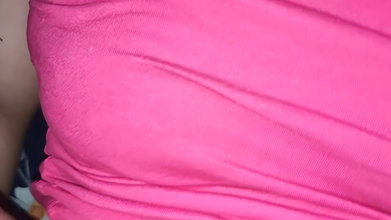 Frist Time Try Anal and Fuck Pussy Very Hard. Full Bangla Voice