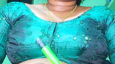 I Missed My Bhabhi Today Porn XXX