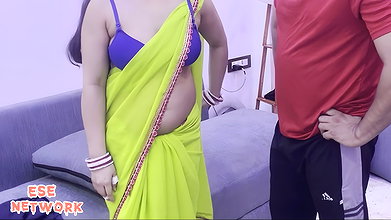Indian Beautiful Friends Wife Got Fucked