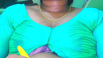 Indian Hot Teacher Desi Porn Episode 1