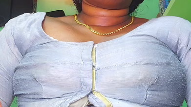 My Bhabhi Needs to Be Taught a Lesson