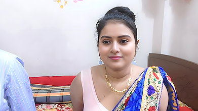 Special Video of Taking New Girlfriend to Friend’s House and Fucking Her Enjoy This Video