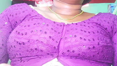 Sunny Leona Bhabhi Beauty – Episode