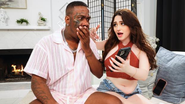 Lilith – Lilith, shocking submission!