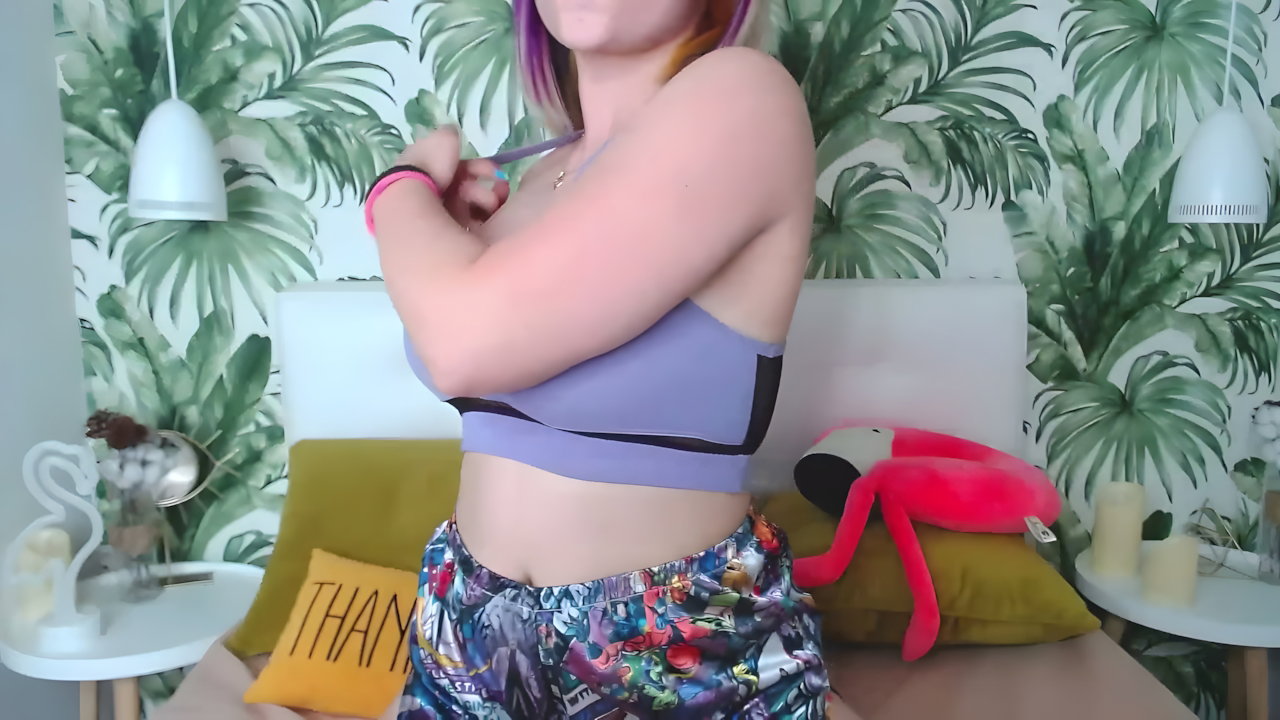AMAT Onlyfans video collection – 20