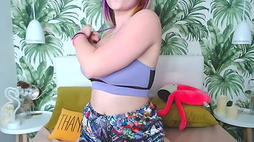 AMAT Onlyfans video collection – 20