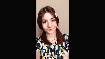 Loverlaci Onlyfans video collection – 178
